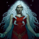 Illustration for article titled All the Science Fiction and Fantasy Books You Can't Miss in October!
